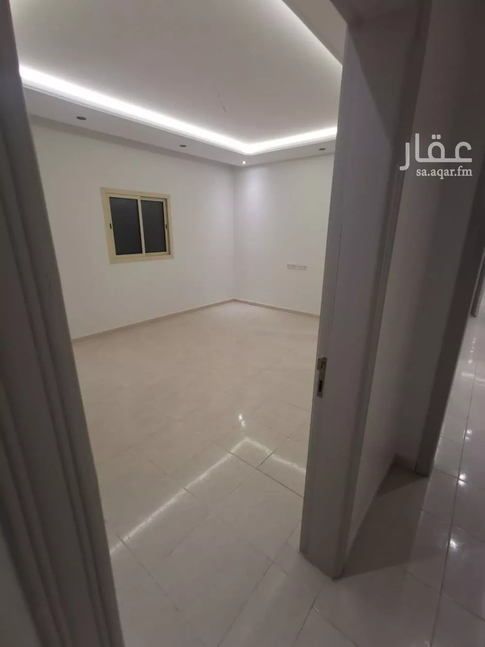 4 bedroom floor in Qurtubah 7