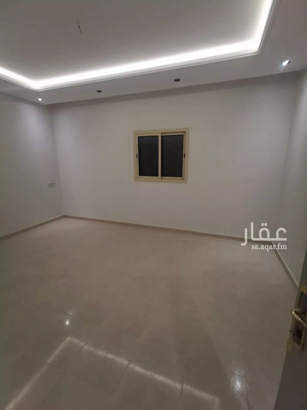 4 bedroom floor in Qurtubah 8