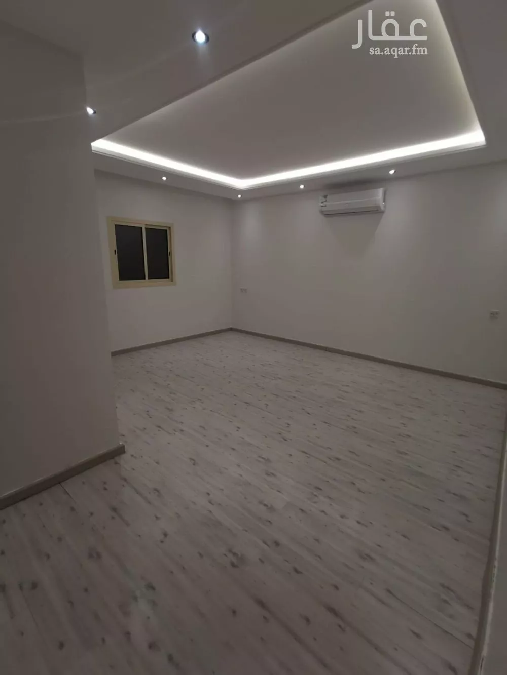 4 bedroom floor in Qurtubah 9