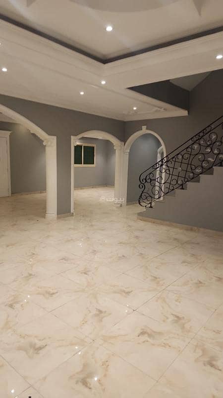 villa in East Beach, Eastern Province