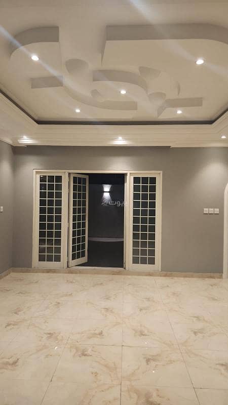 villa in East Beach, Eastern Province 2