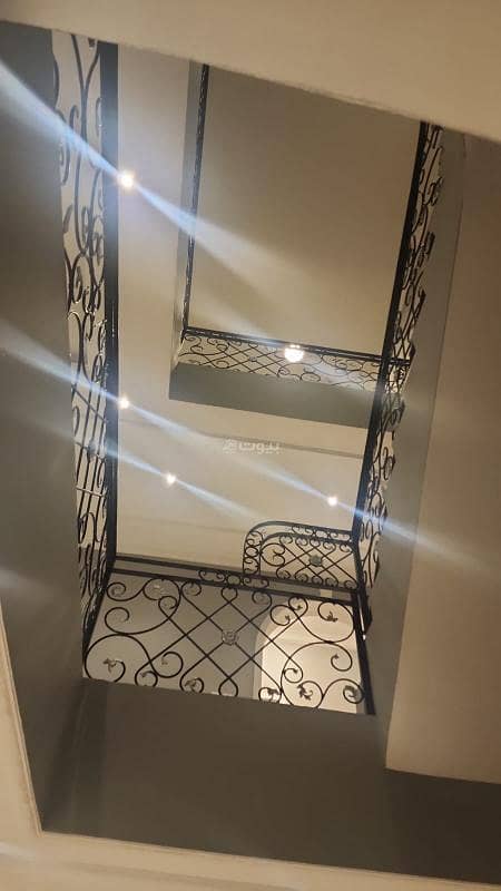 villa in East Beach, Eastern Province 3