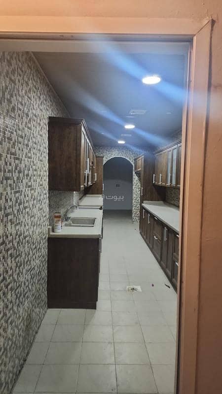 villa in East Beach, Eastern Province 4