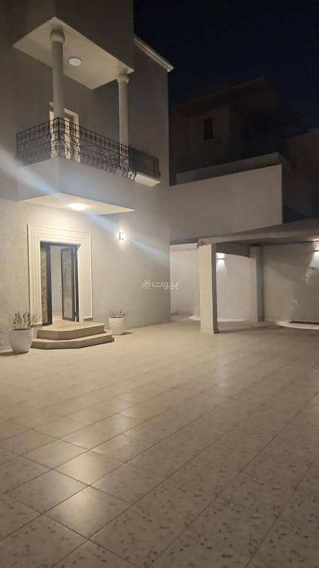 villa in East Beach, Eastern Province 5