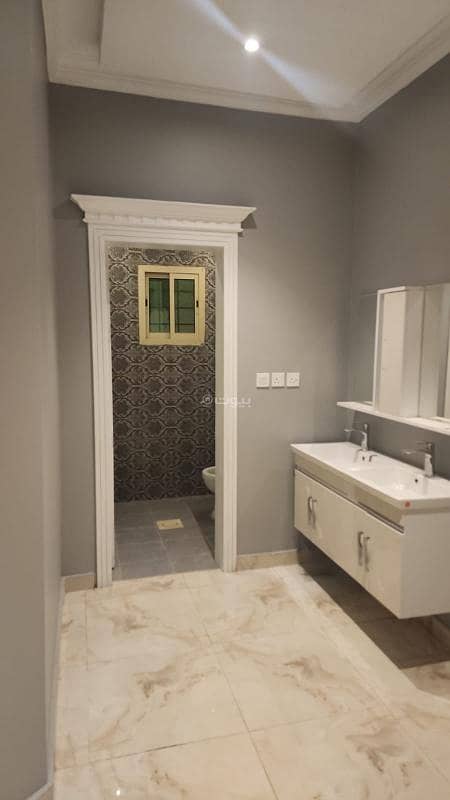 villa in East Beach, Eastern Province 6