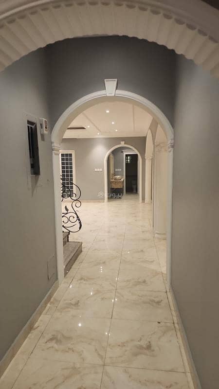 villa in East Beach, Eastern Province 7