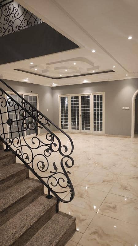 villa in East Beach, Eastern Province 8