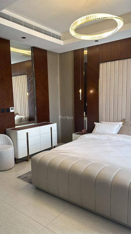 5 bedroom villa in Nesaj Real Estate Compound Co. 9268 Salmah Bin Suliman, Eastern Province 4