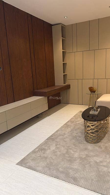 5 bedroom villa in Nesaj Real Estate Compound Co. 9268 Salmah Bin Suliman, Eastern Province 7