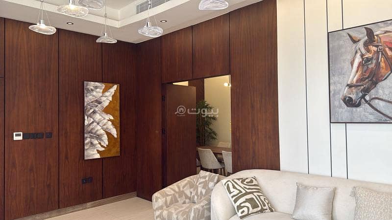 5 bedroom villa in Nesaj Real Estate Compound Co. 9268 Salmah Bin Suliman, Eastern Province 10
