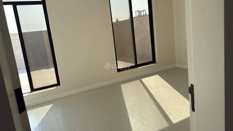 5 bedroom villa in Nesaj Real Estate Compound Co. 9268 Salmah Bin Suliman, Eastern Province 11