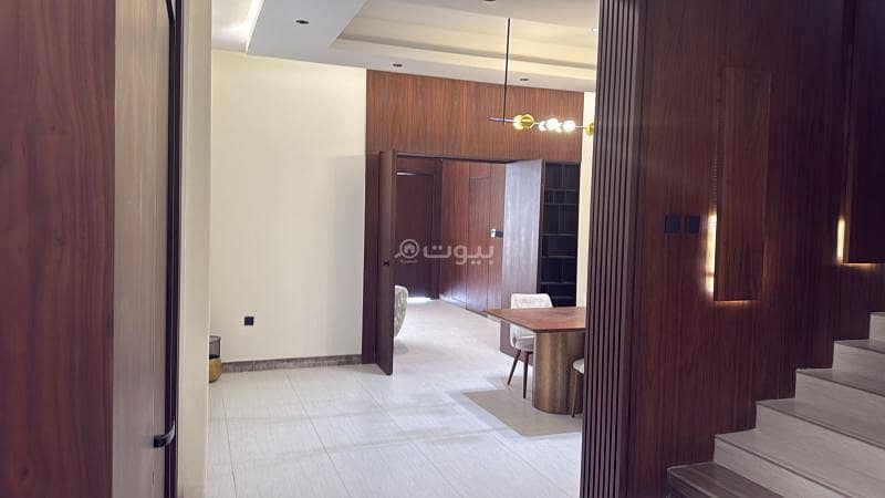 5 bedroom villa in Nesaj Real Estate Compound Co. 9268 Salmah Bin Suliman, Eastern Province 18