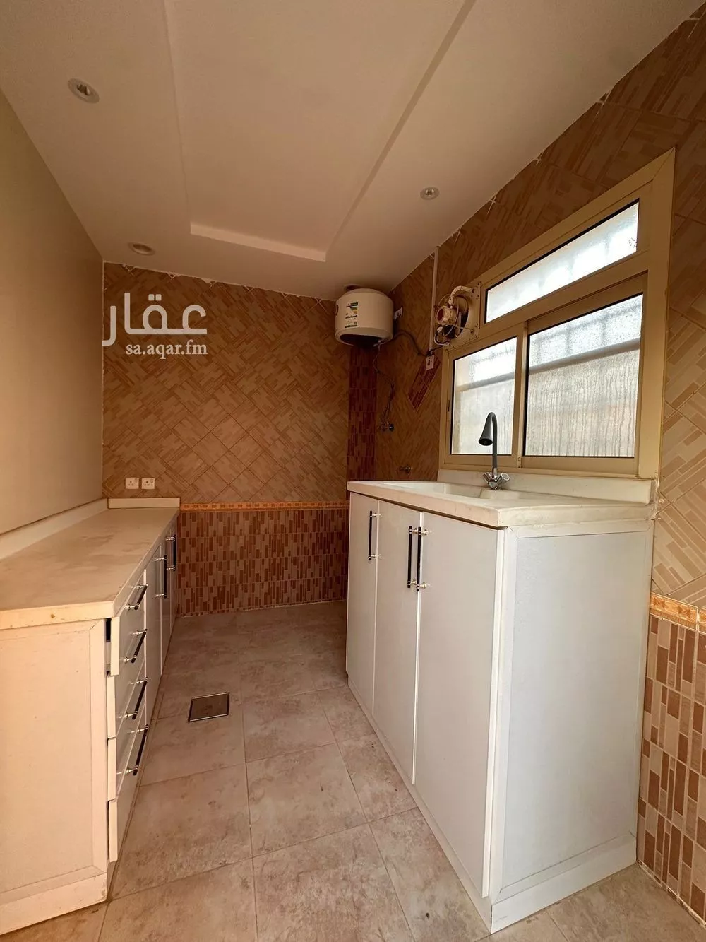 شقة 3 غرف في طويق 7