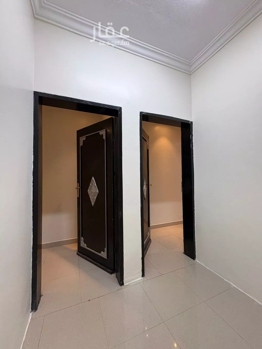 3 bedroom floor in Tuwaiq 2