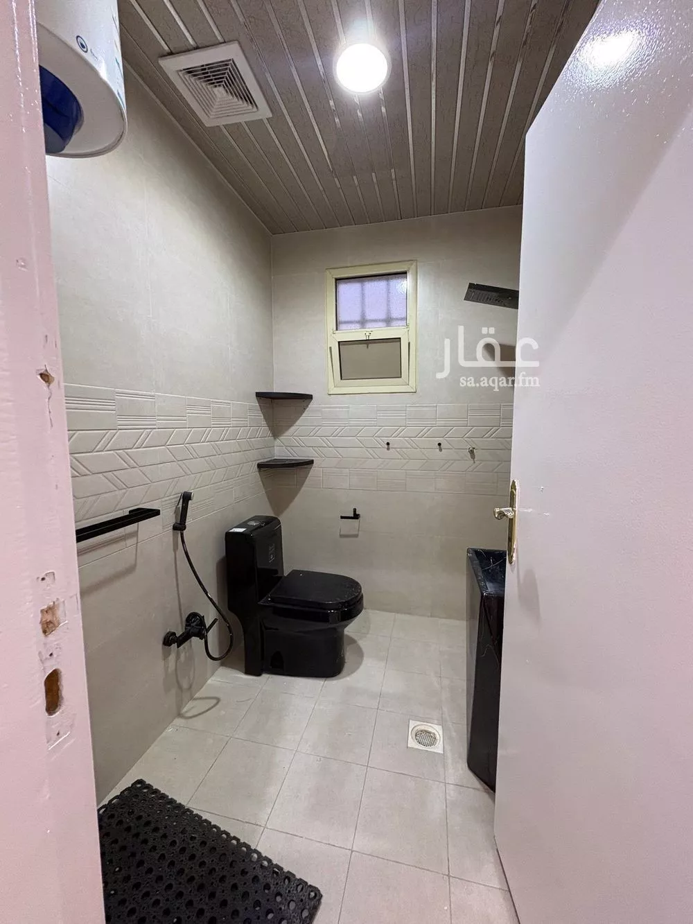 3 bedroom floor in Tuwaiq 13