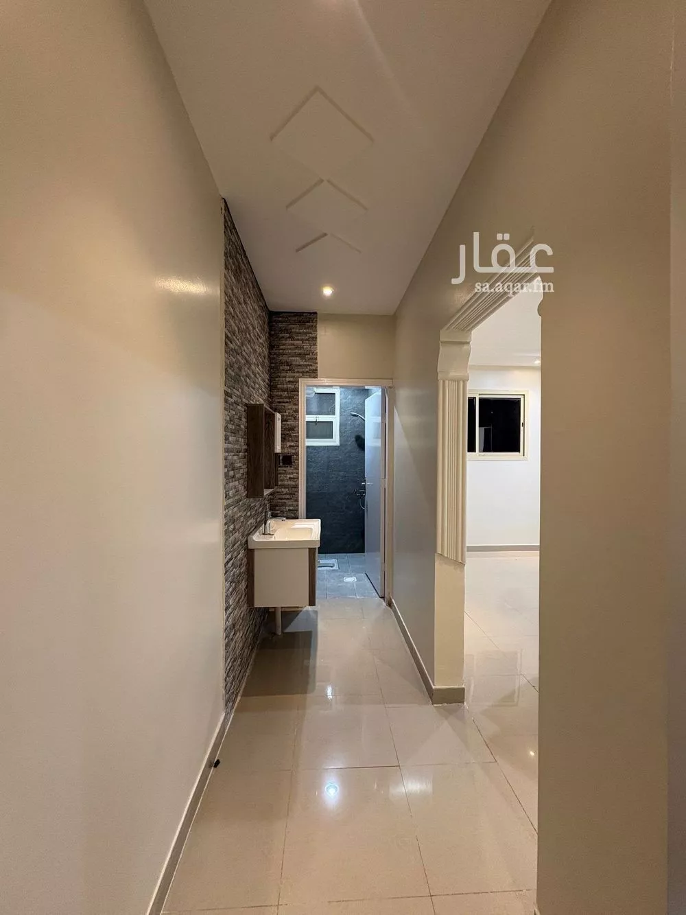 3 bedroom floor in Tuwaiq 4