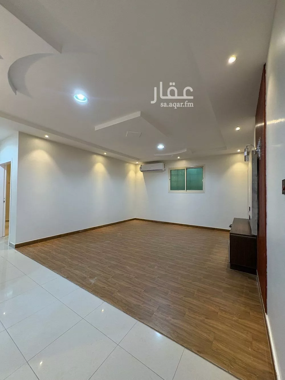 3 bedroom floor in Tuwaiq 5