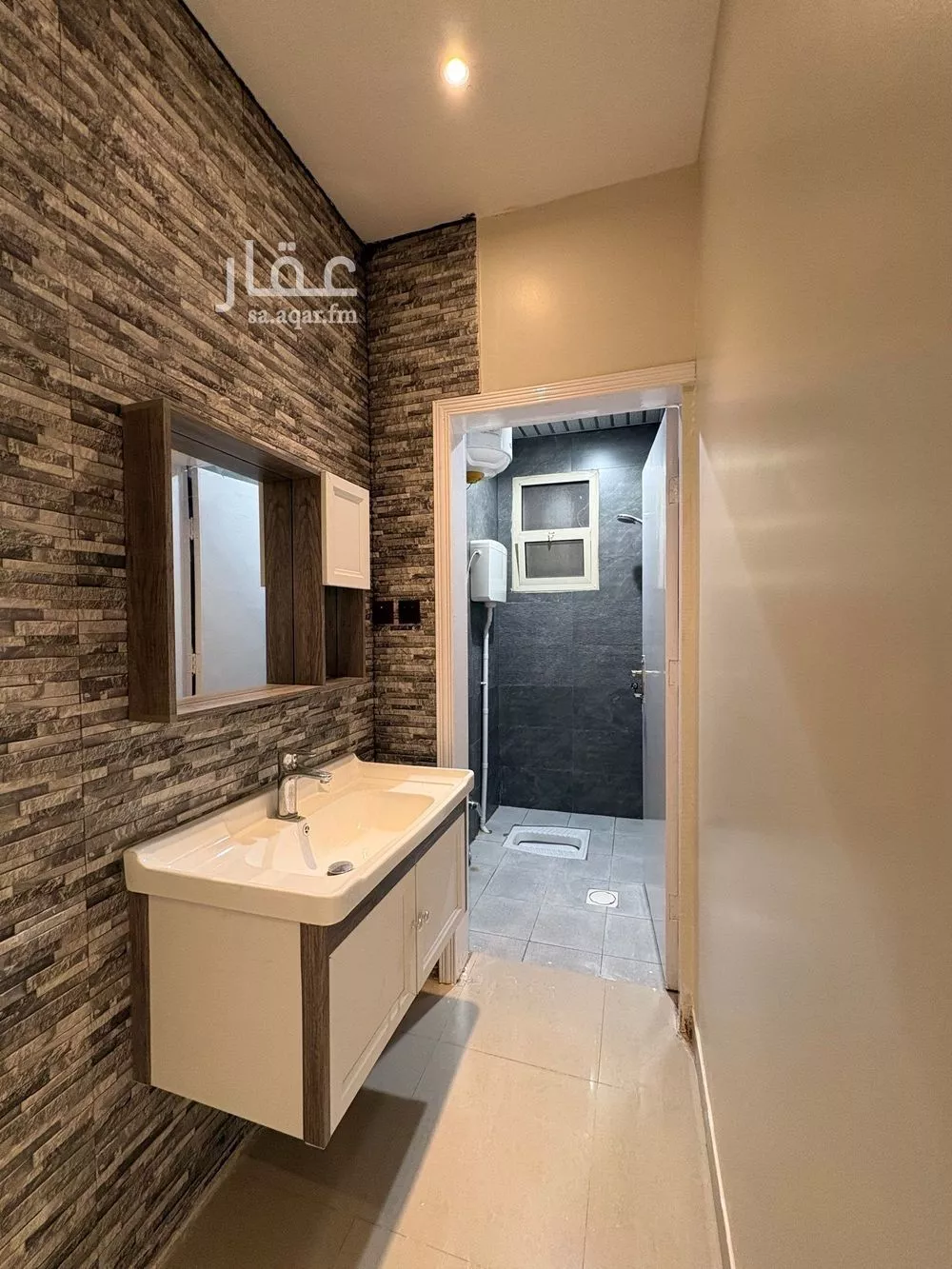 3 bedroom floor in Tuwaiq 6
