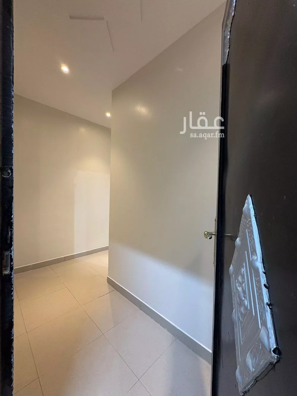 3 bedroom floor in Tuwaiq 7