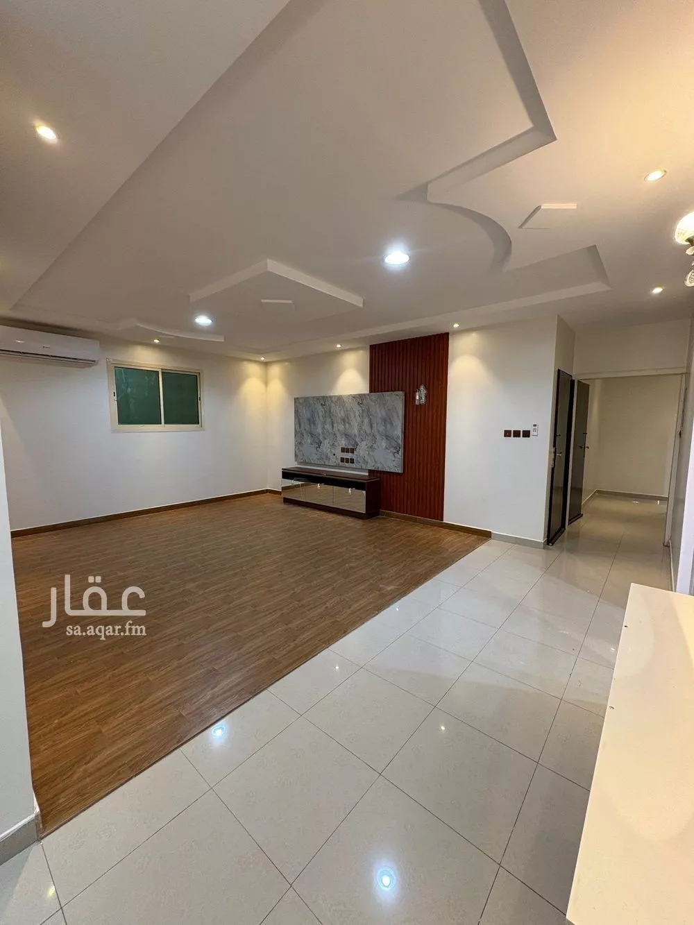 3 bedroom floor in Tuwaiq 9