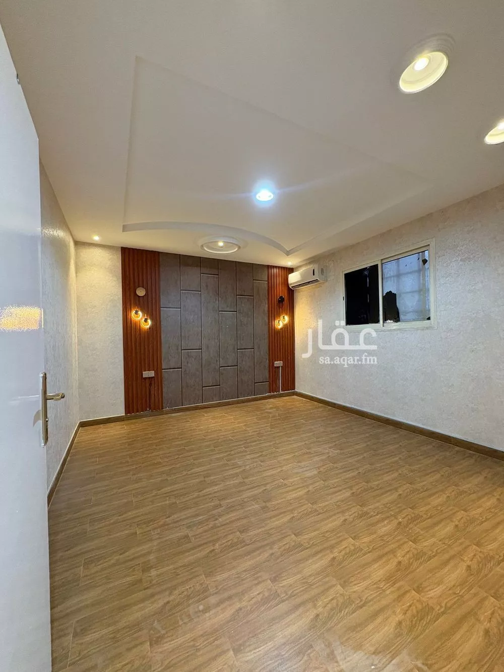 3 bedroom floor in Tuwaiq 10