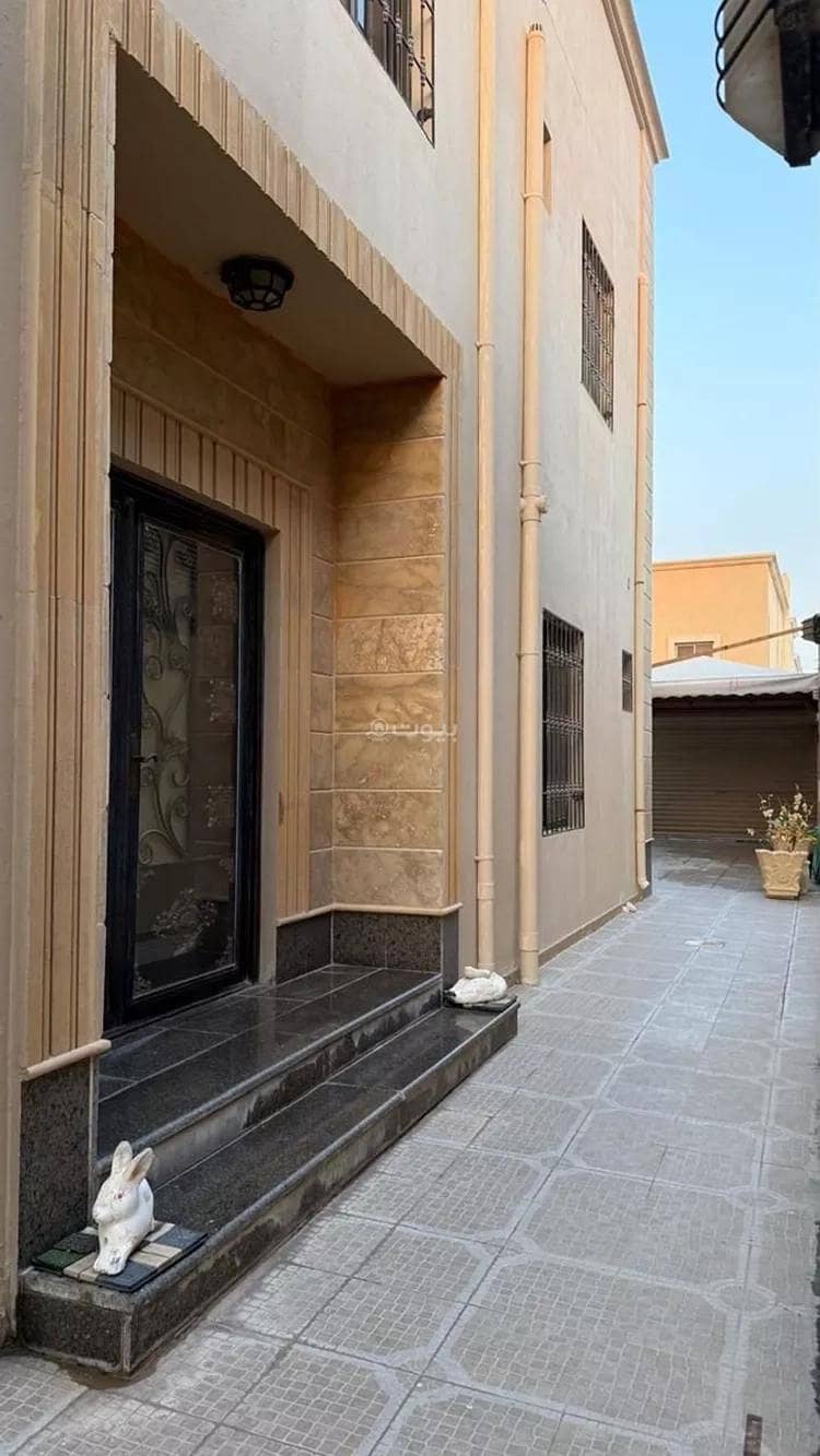 7 bedroom villa in Al Fardus, Eastern Province 2