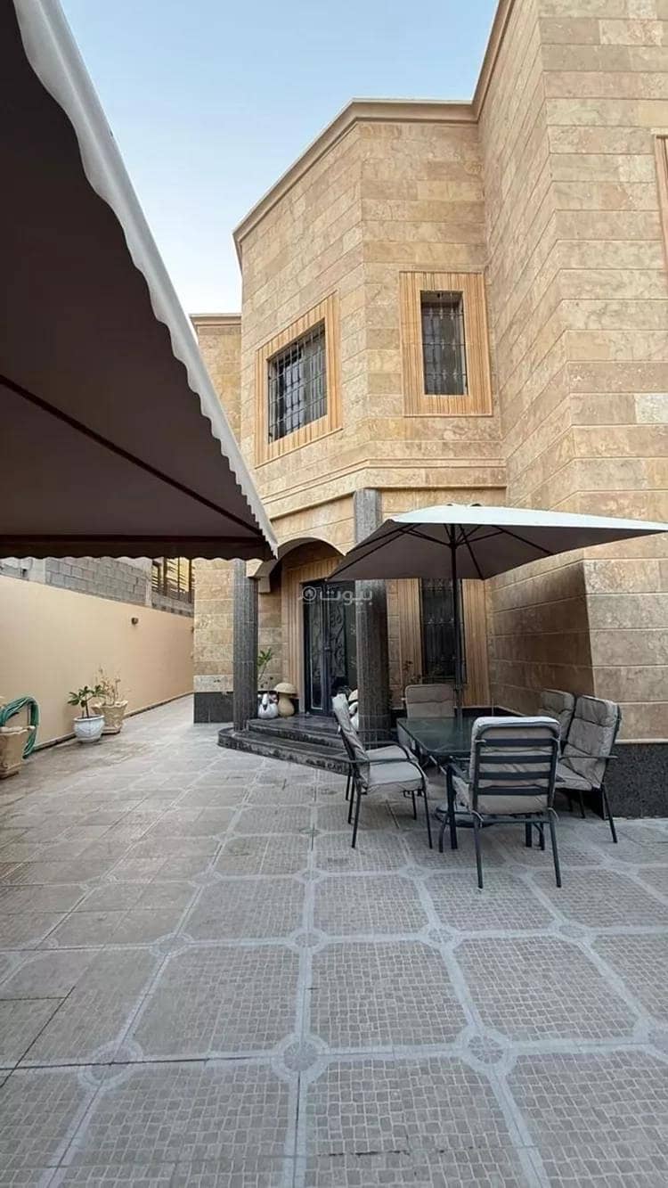 7 bedroom villa in Al Fardus, Eastern Province 3