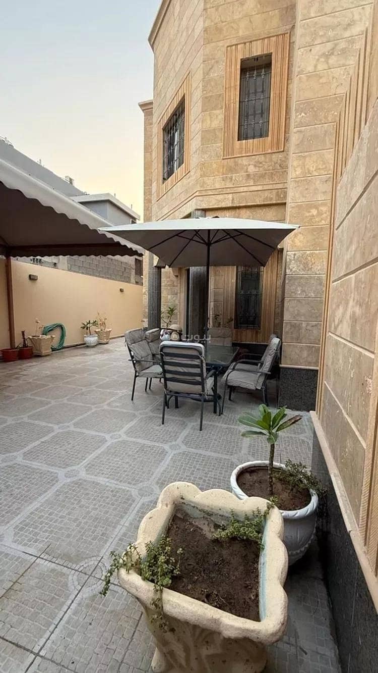 7 bedroom villa in Al Fardus, Eastern Province 5