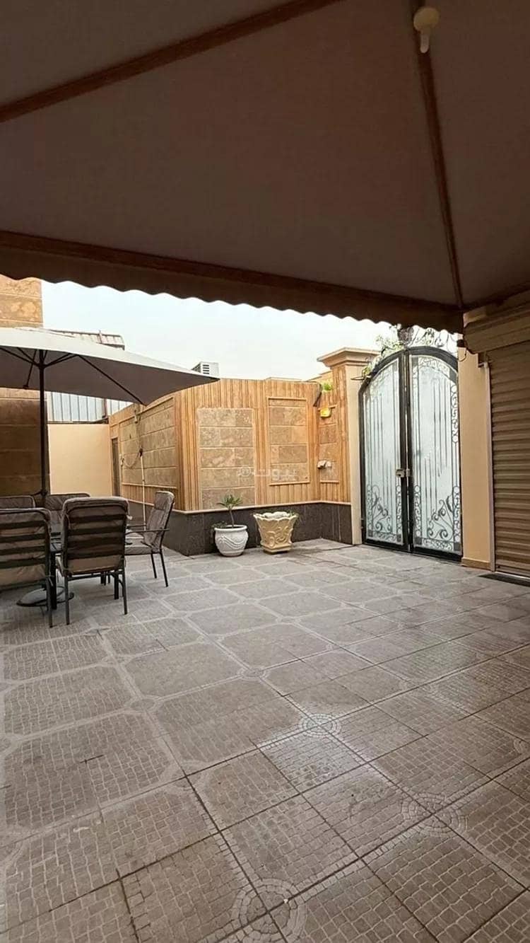 7 bedroom villa in Al Fardus, Eastern Province 6