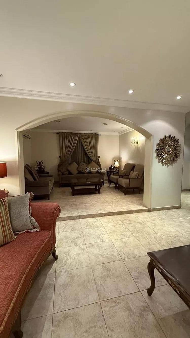 7 bedroom villa in Al Fardus, Eastern Province 7