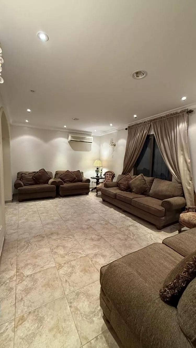 7 bedroom villa in Al Fardus, Eastern Province 8