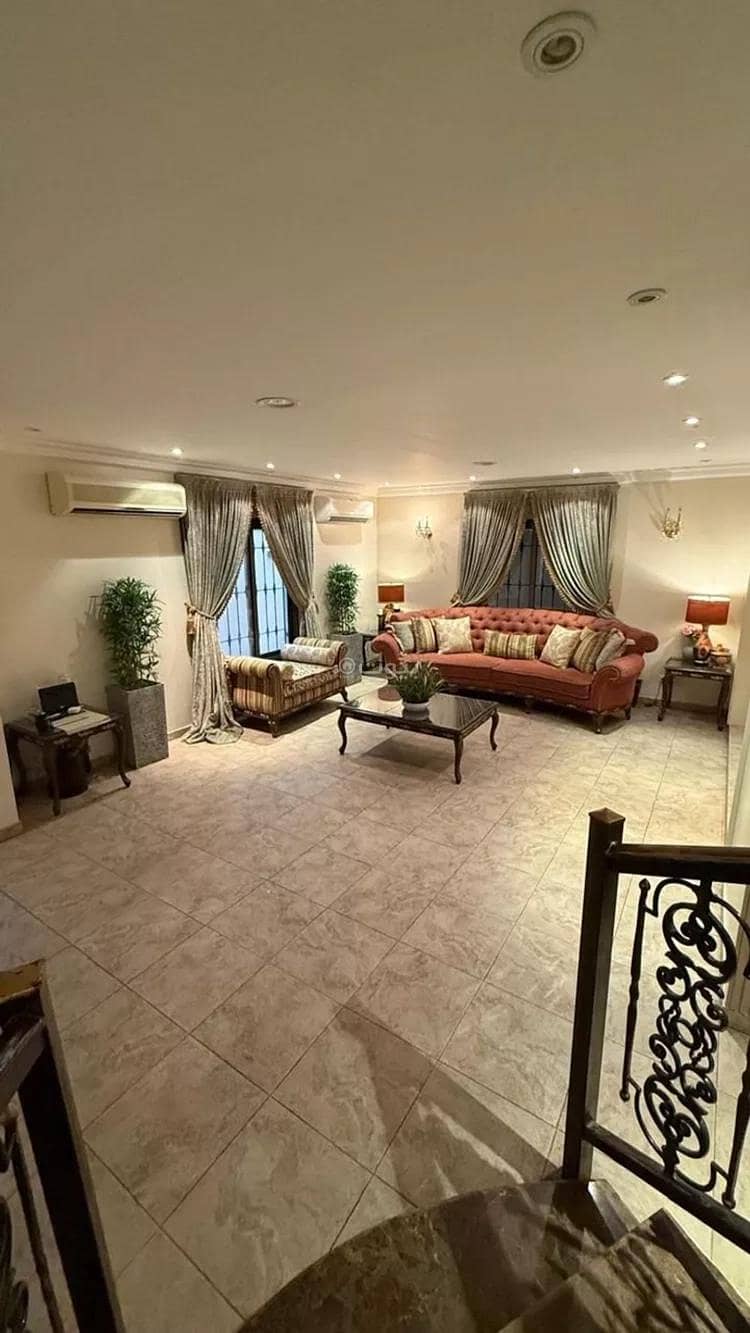 7 bedroom villa in Al Fardus, Eastern Province 9