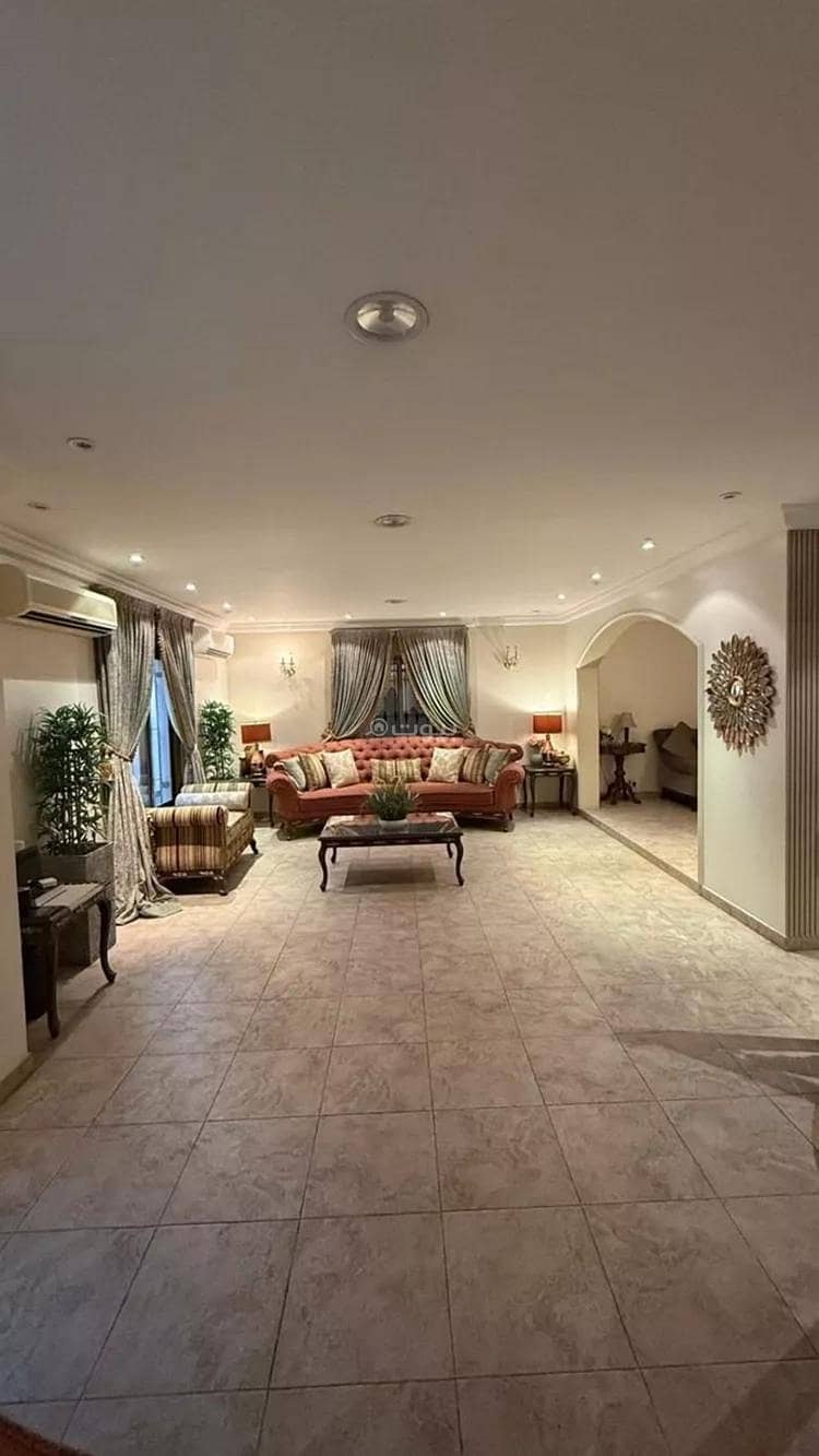 7 bedroom villa in Al Fardus, Eastern Province 10