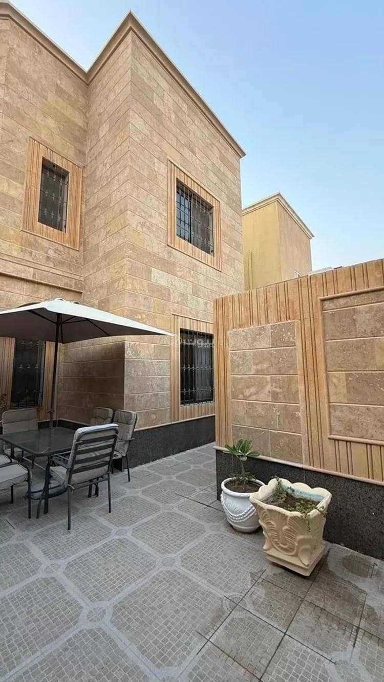 7 bedroom villa in Al Fardus, Eastern Province 11