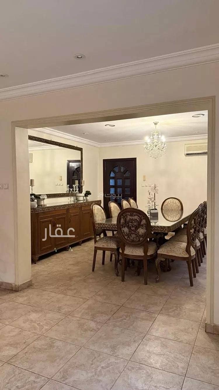 7 bedroom villa in Al Fardus, Eastern Province 12