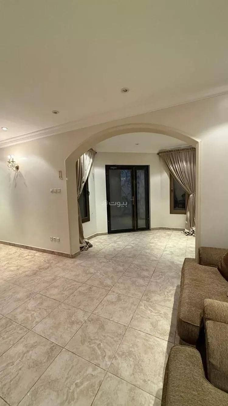 7 bedroom villa in Al Fardus, Eastern Province 13