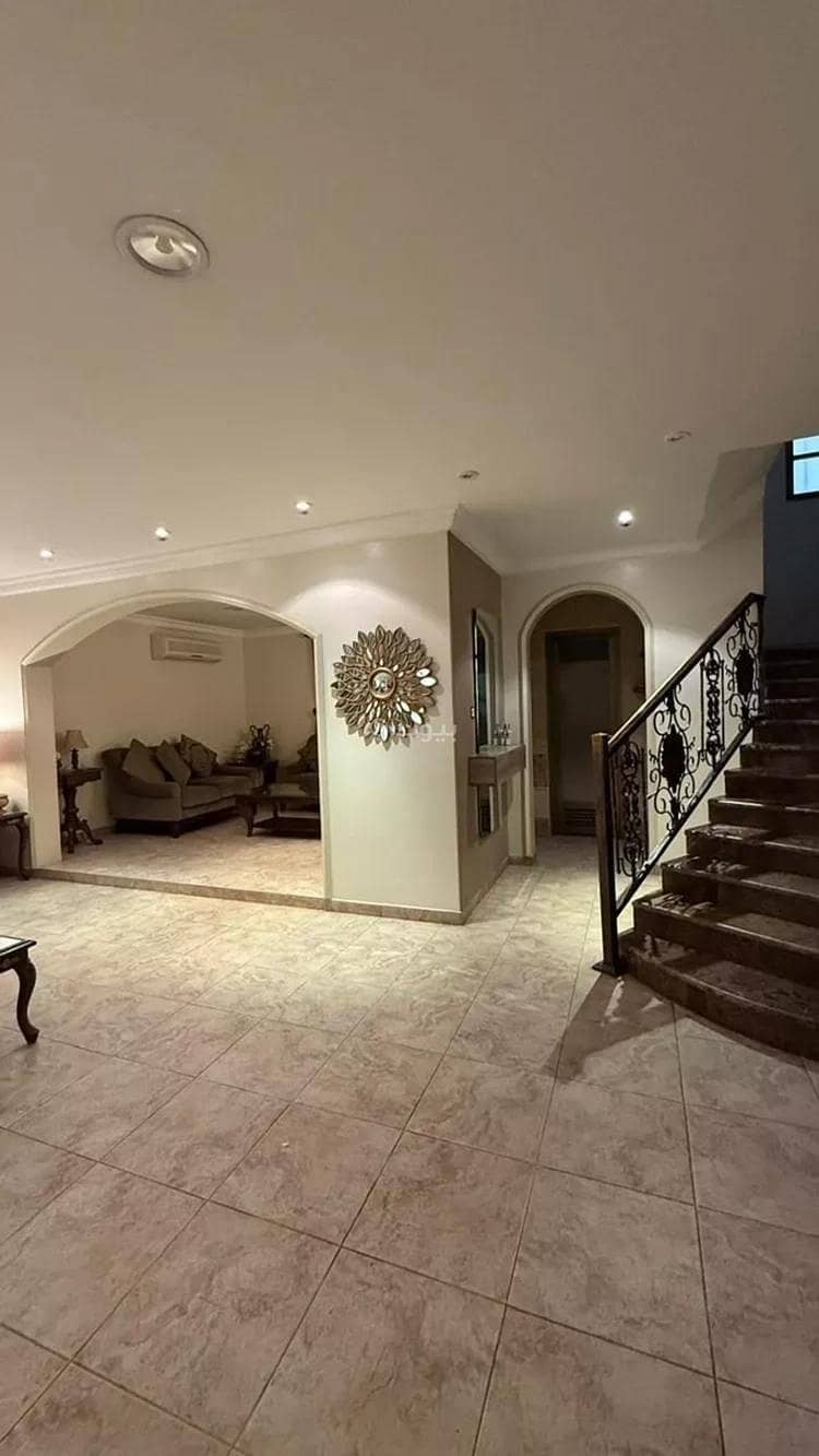 7 bedroom villa in Al Fardus, Eastern Province 14