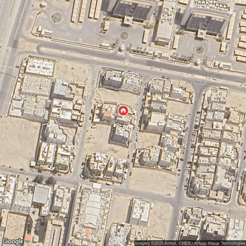 7 bedroom villa in Al Fardus, Eastern Province 15