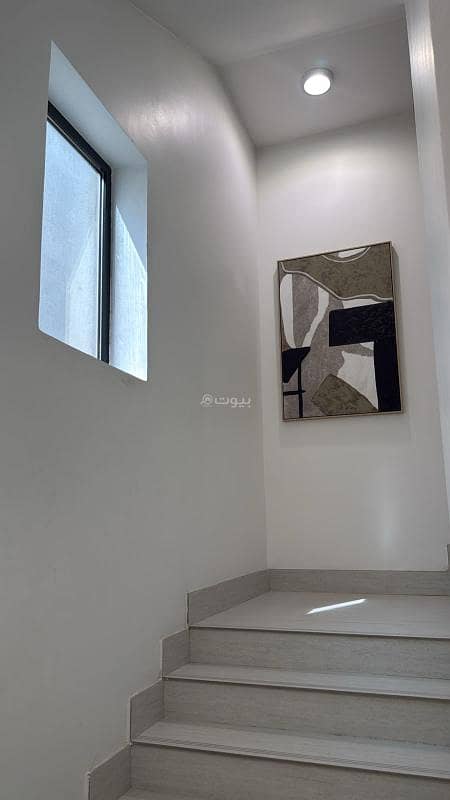 5 bedroom villa in Nesaj Real Estate Compound Co. 9268 Salmah Bin Suliman, Eastern Province 3