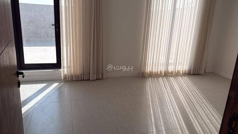 5 bedroom villa in Nesaj Real Estate Compound Co. 9268 Salmah Bin Suliman, Eastern Province 6