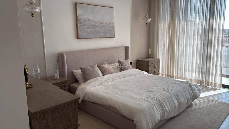 5 bedroom villa in Nesaj Real Estate Compound Co. 9268 Salmah Bin Suliman, Eastern Province 7