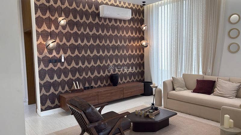 5 bedroom villa in Nesaj Real Estate Compound Co. 9268 Salmah Bin Suliman, Eastern Province 8