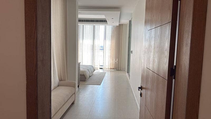 5 bedroom villa in Nesaj Real Estate Compound Co. 9268 Salmah Bin Suliman, Eastern Province 9