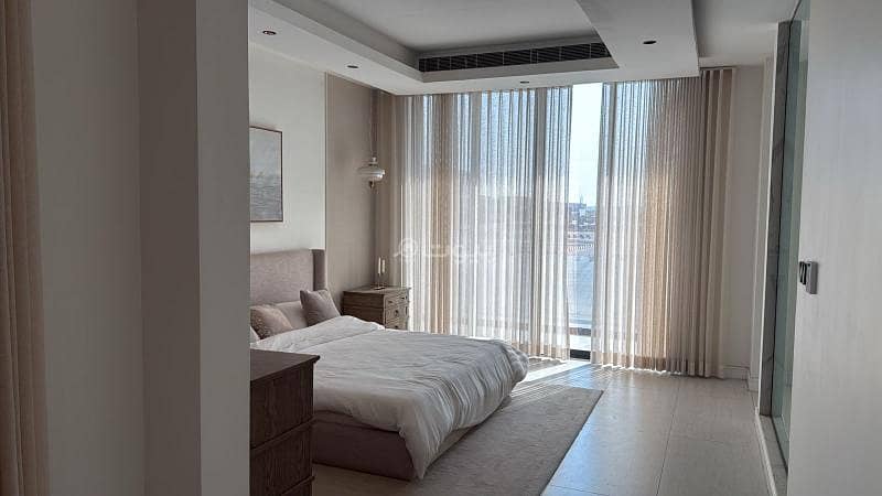5 bedroom villa in Nesaj Real Estate Compound Co. 9268 Salmah Bin Suliman, Eastern Province 11