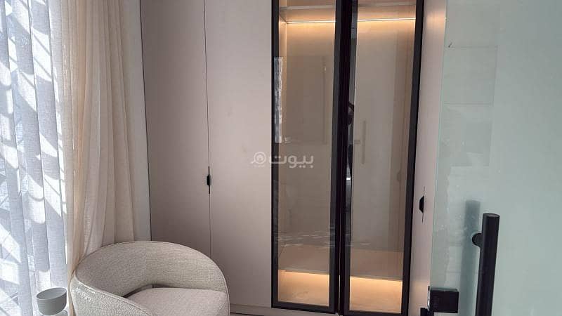 5 bedroom villa in Nesaj Real Estate Compound Co. 9268 Salmah Bin Suliman, Eastern Province 14