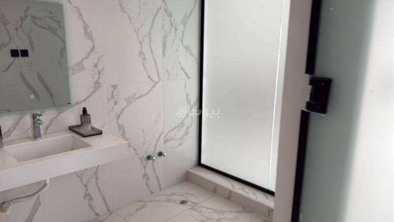 5 bedroom villa in Nesaj Real Estate Compound Co. 9268 Salmah Bin Suliman, Eastern Province 15