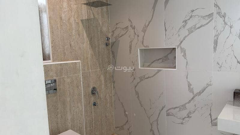 5 bedroom villa in Nesaj Real Estate Compound Co. 9268 Salmah Bin Suliman, Eastern Province 17