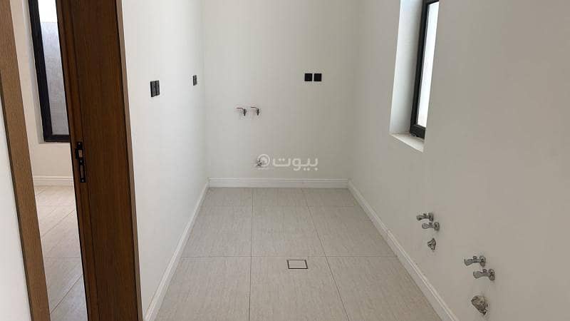 5 bedroom villa in Nesaj Real Estate Compound Co. 9268 Salmah Bin Suliman, Eastern Province 18