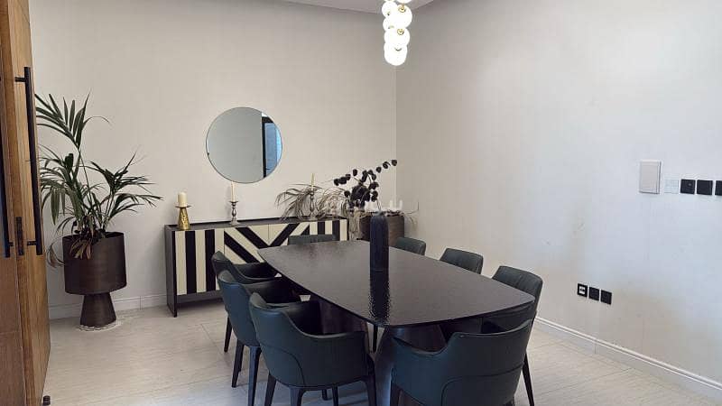 5 bedroom villa in Nesaj Real Estate Compound Co. 9268 Salmah Bin Suliman, Eastern Province 20