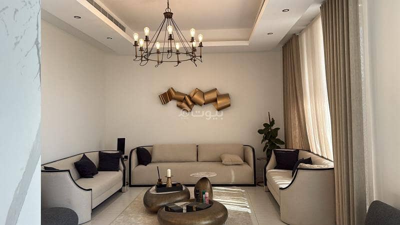 5 bedroom villa in Nesaj Real Estate Compound Co. 9268 Salmah Bin Suliman, Eastern Province 23